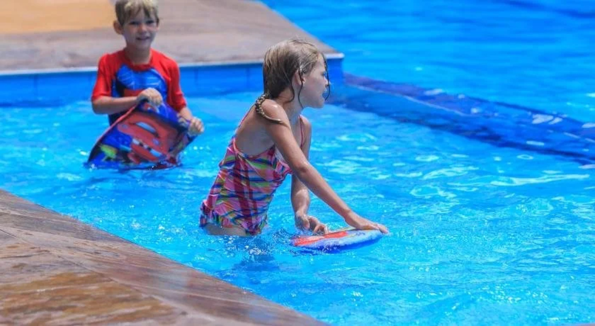 Wash and Wills Hotel