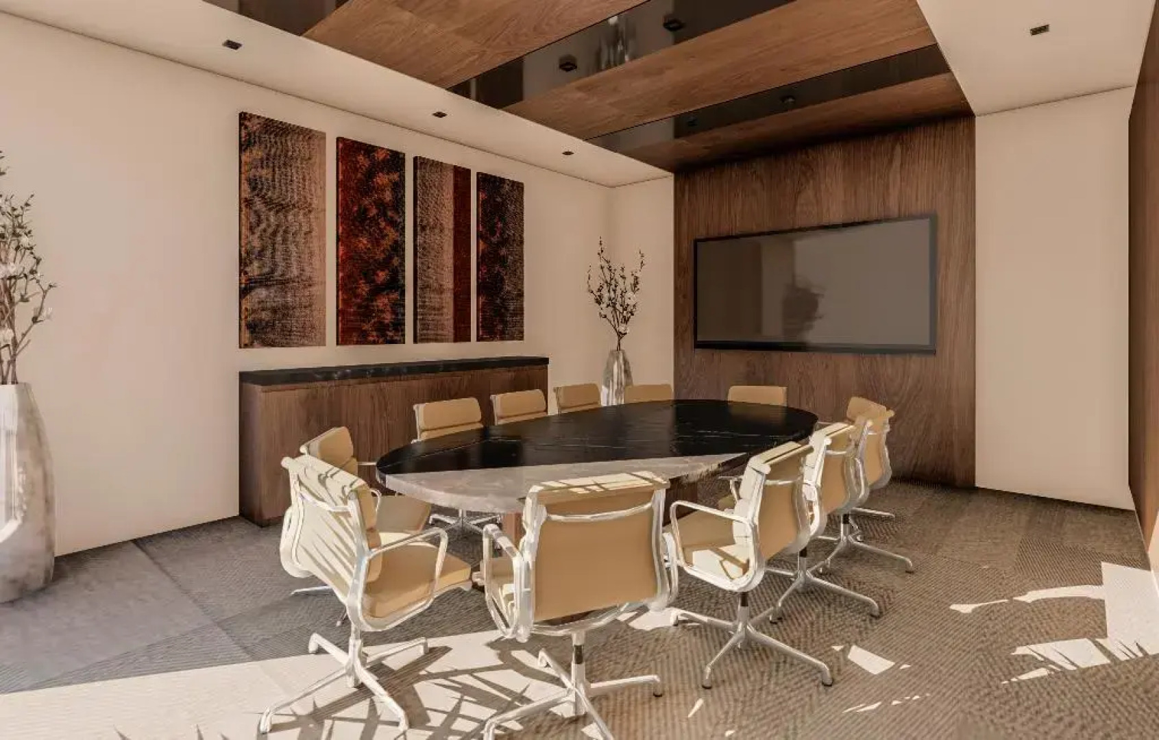 Dreams Estrella del Mar Mazatlan Golf & Spa Resort - All Inclusive