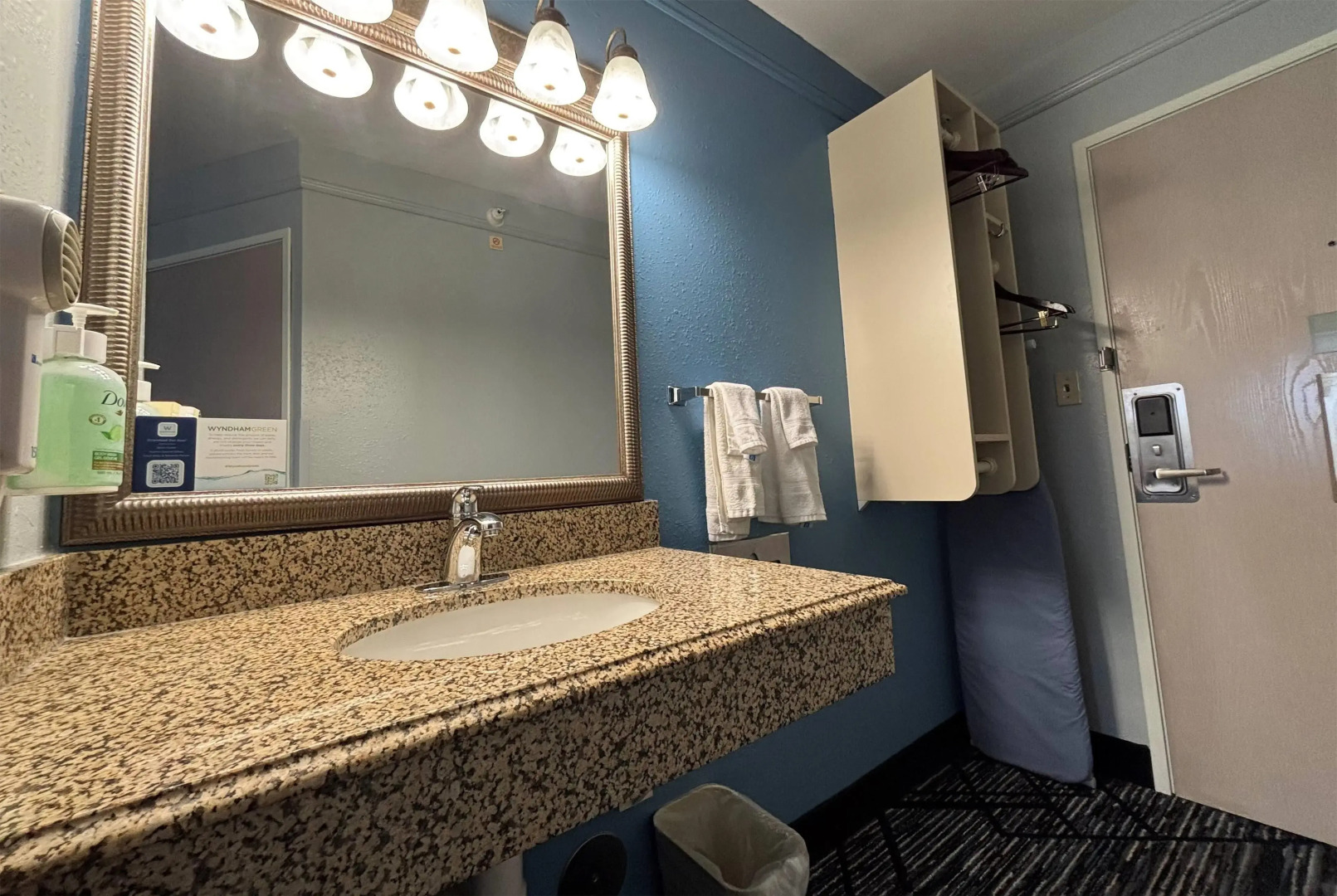 Baymont by Wyndham Litchfield