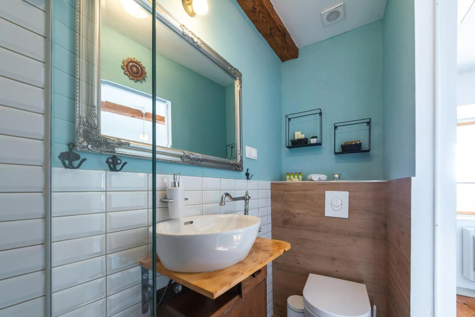 Rustic Stone Villa Begovi Dvori- Exclusive Privacy