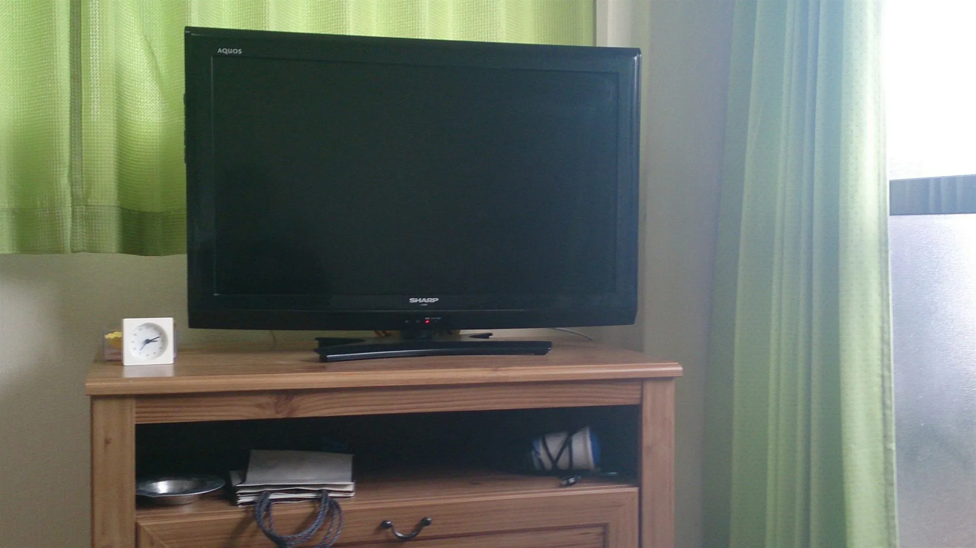 Private Guesthouse Sora