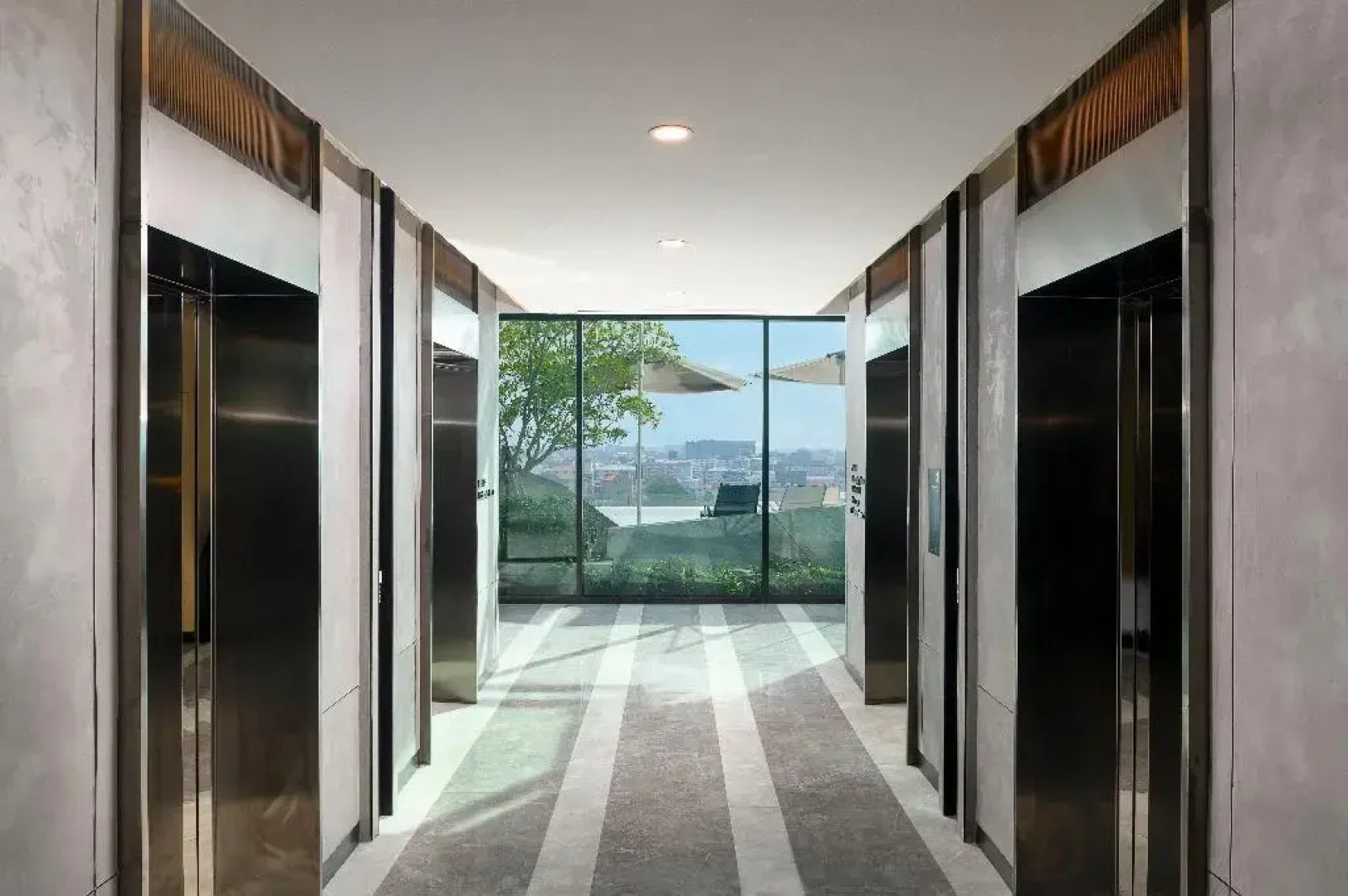 Holiday Inn & Suites Siracha Laemchabang by IHG