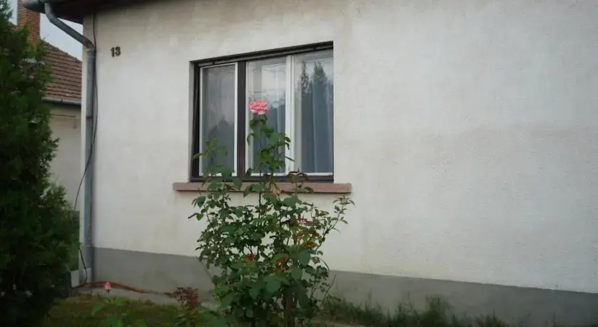 Széchenyi Apartman és Studió