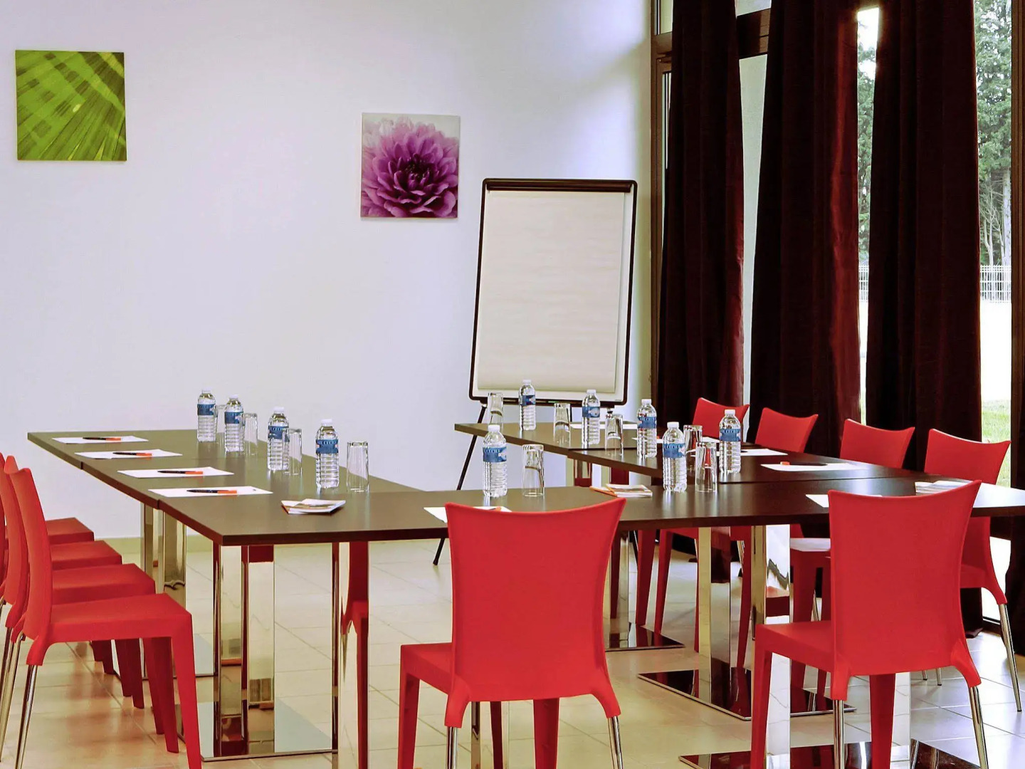 Aparthotel Adagio Access Avignon