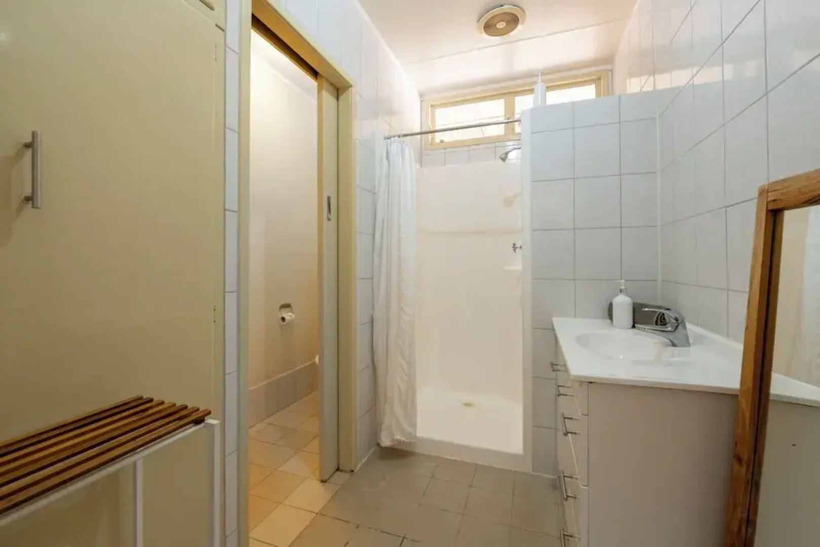 Arkaroola Wilderness Sanctuary