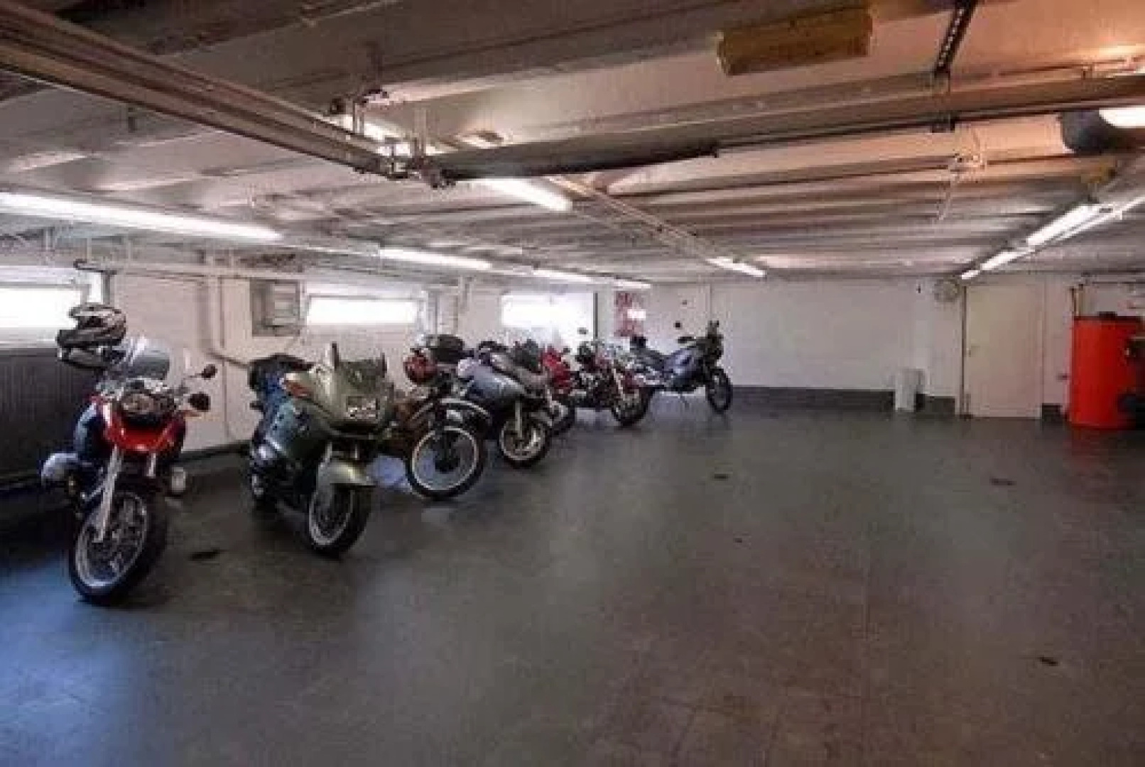 Roannay – Francorchamps