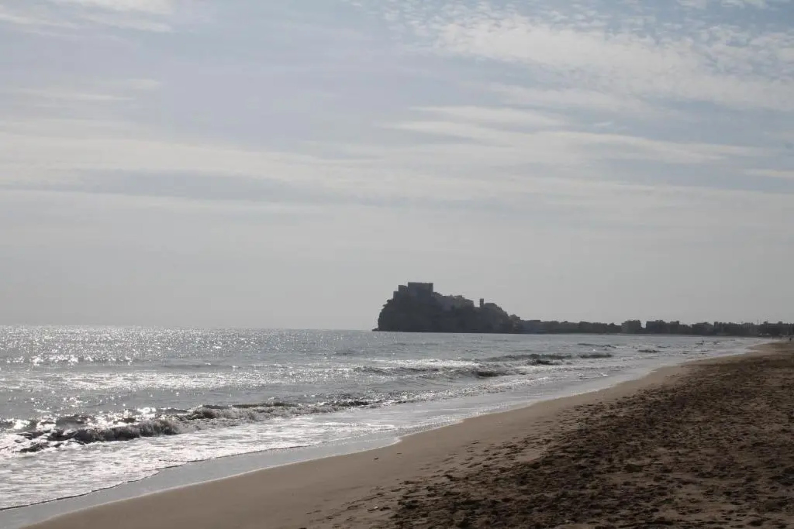 Hostal Dios Esta Bien