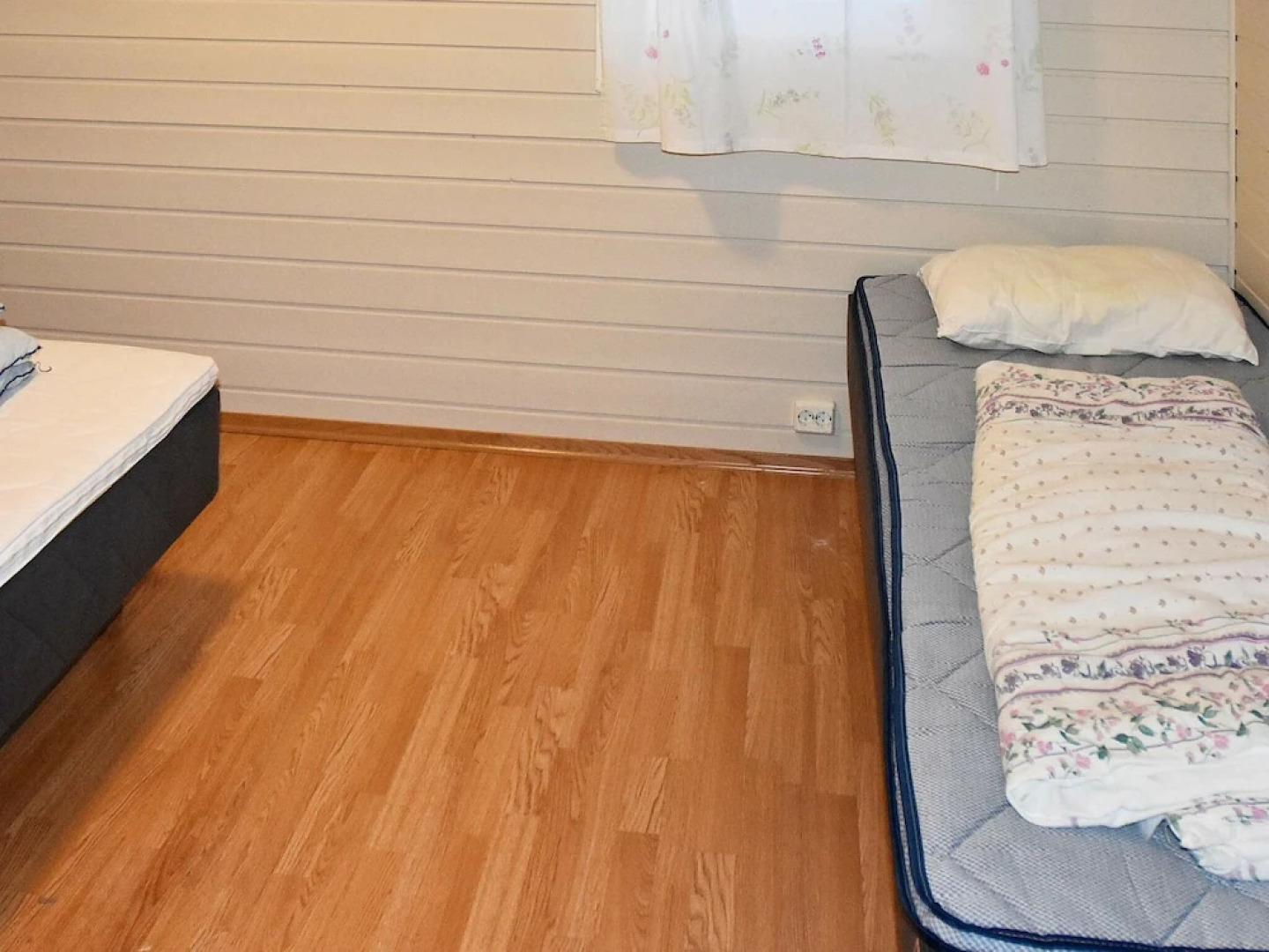 6 Person Holiday Home in Selje