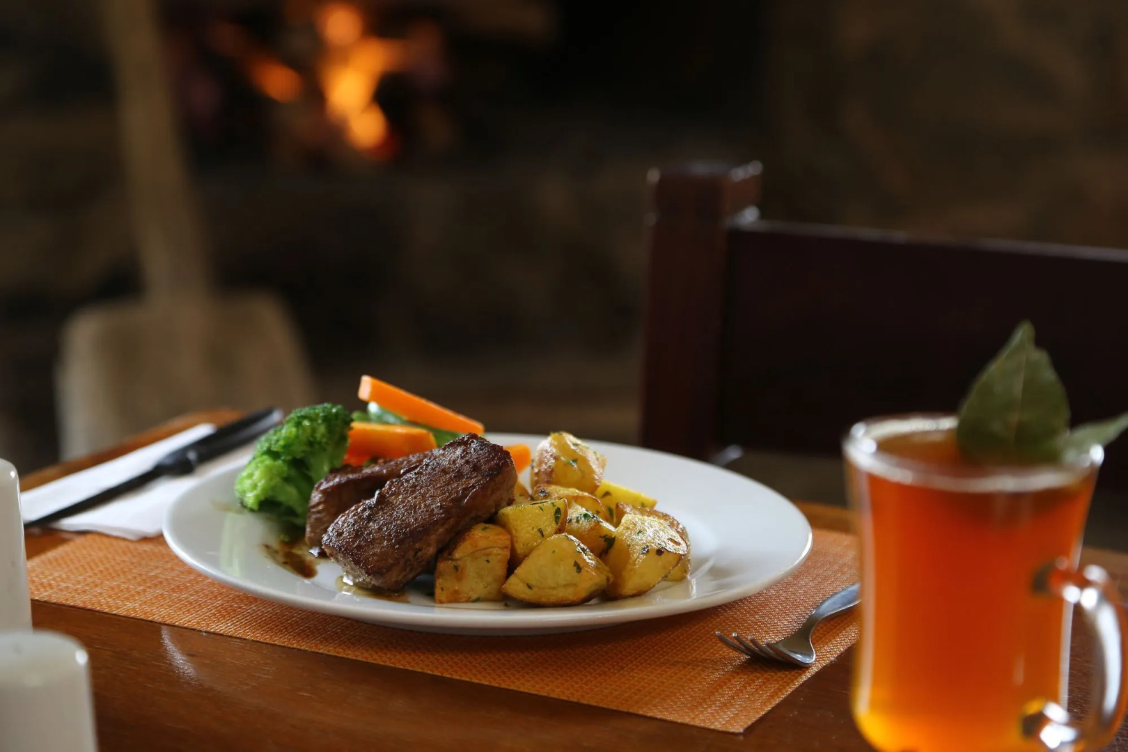 Casa Andina Standard Colca