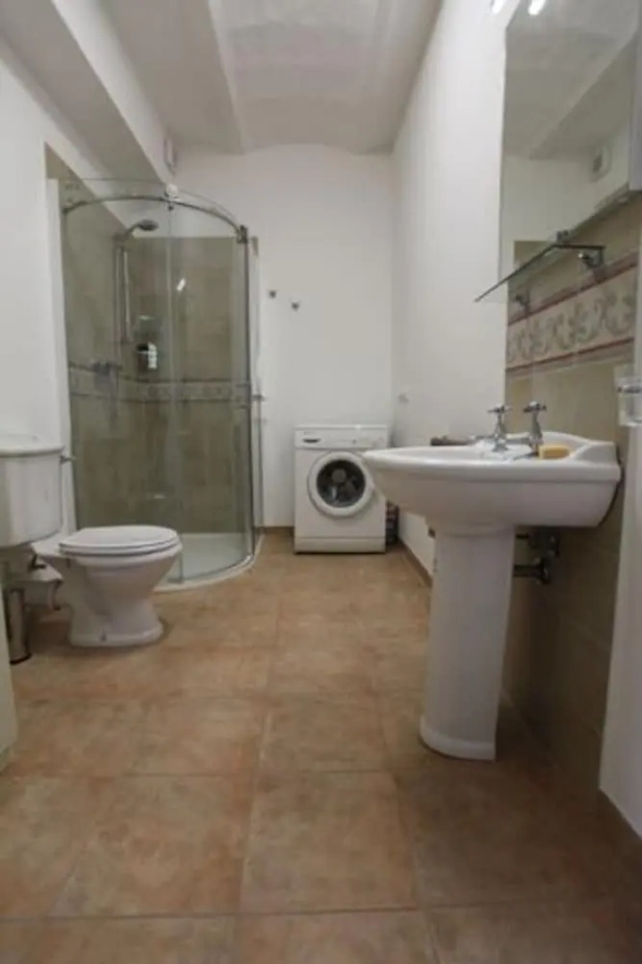 Family Villa, Pool and Country Side Views, Italy