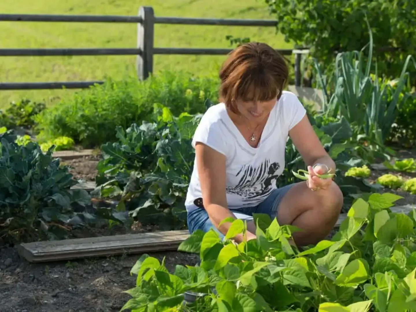 Cosy Apartment in Welsberg