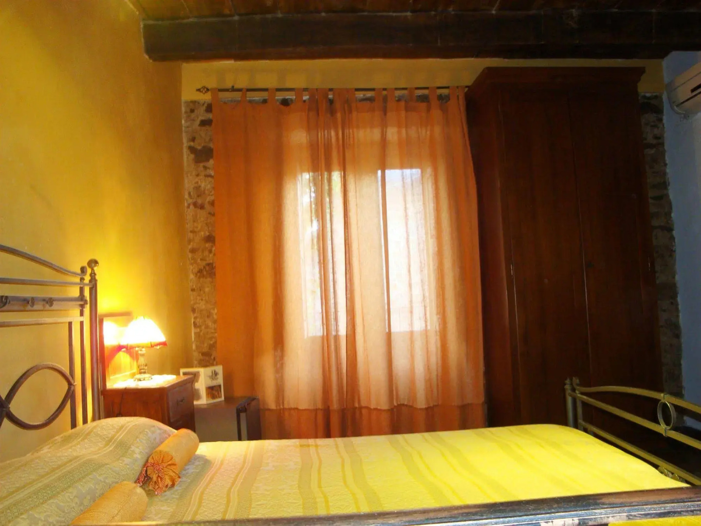 Residenza Antico Borgo