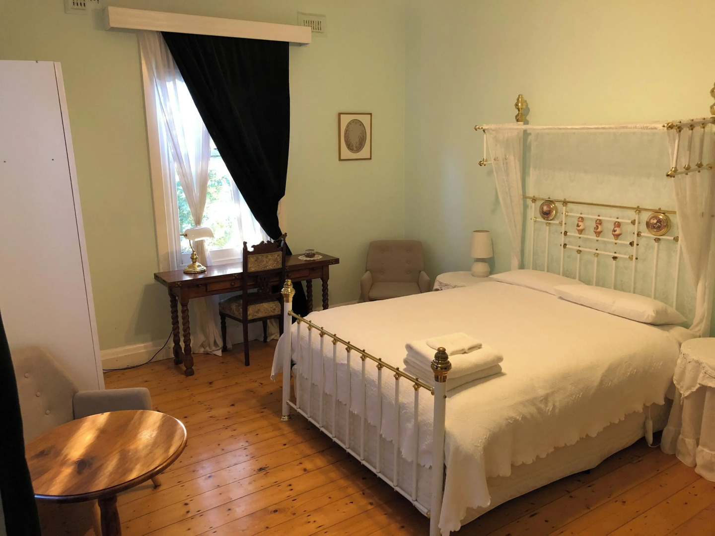 Lorelei Bed and Breakfast