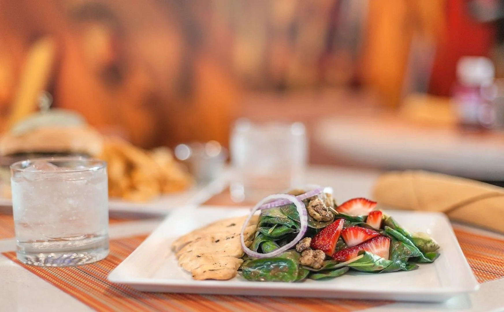 Hotel Indigo Anaheim by IHG