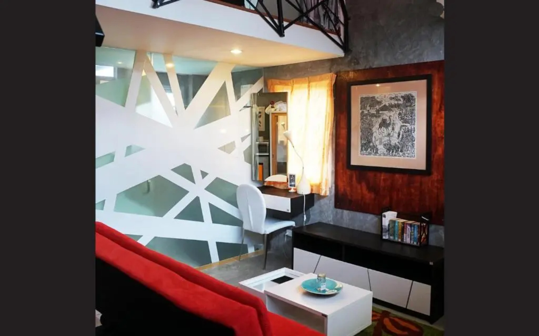 Phuket Paradiso Hotel