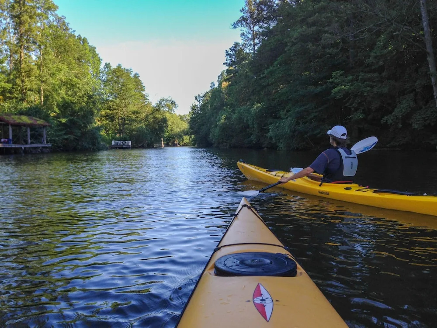 Liljeholmen Herrgård