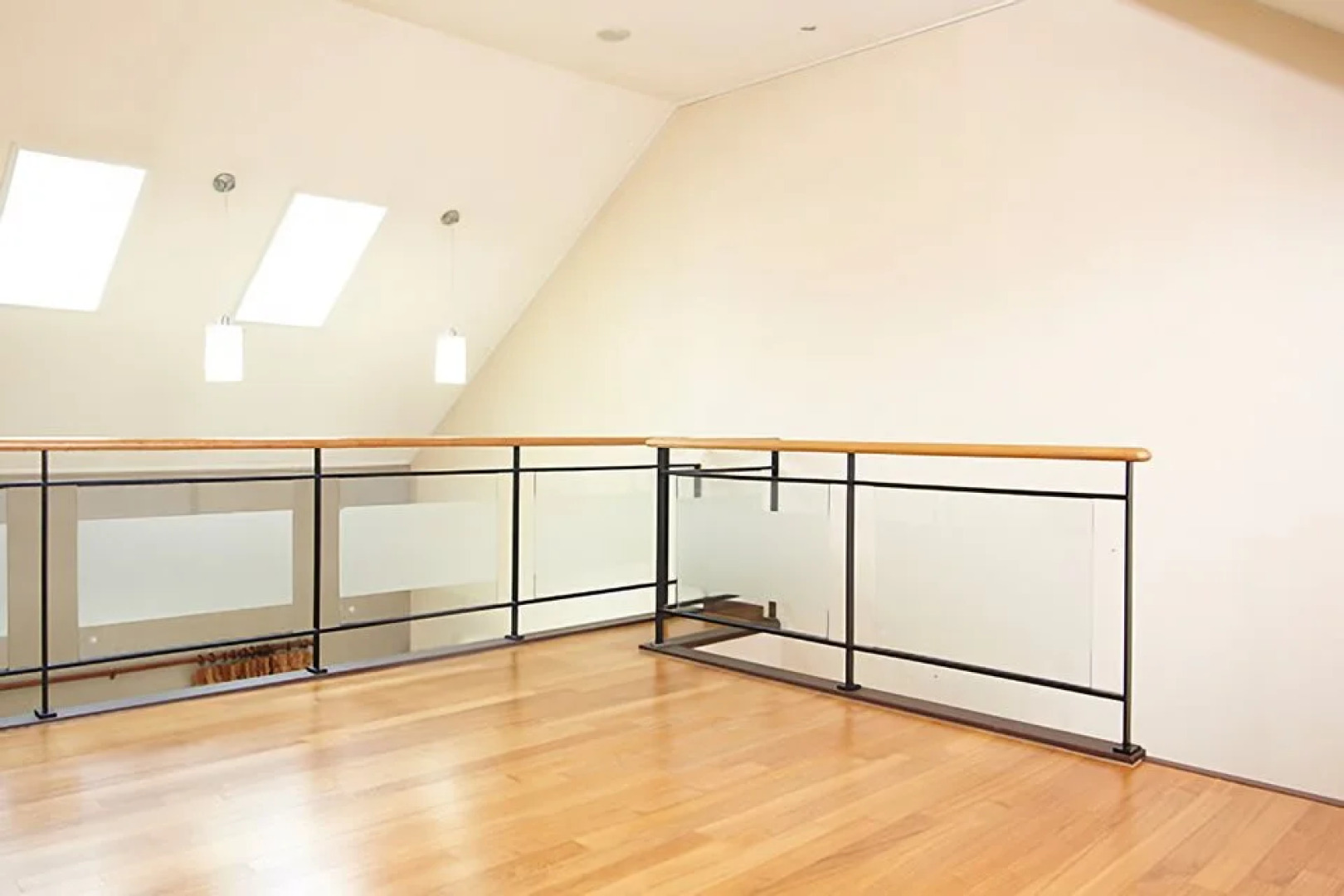 Pyeongchang Olympia Hotel & Resort