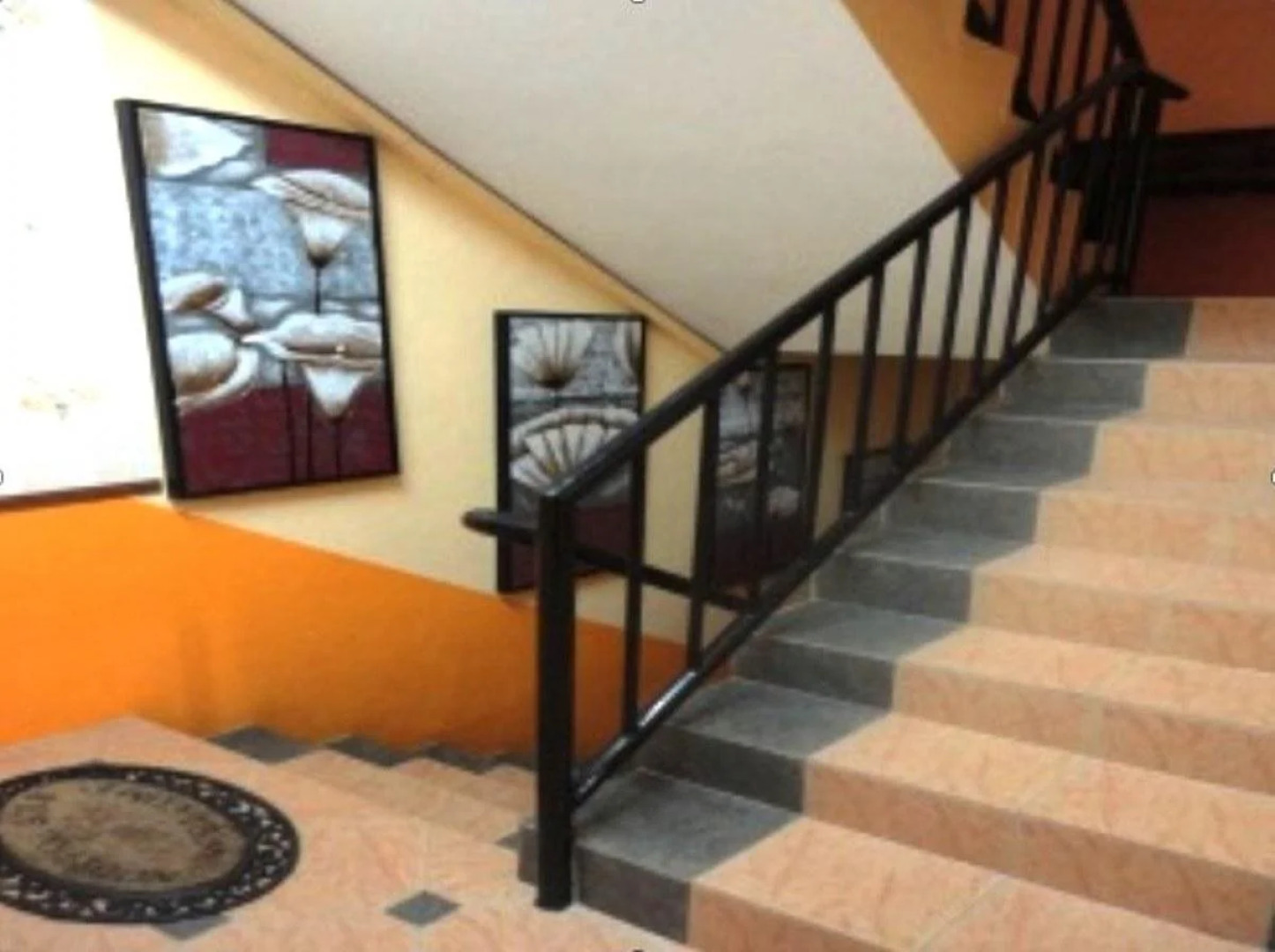 Kays Exclusive Motel