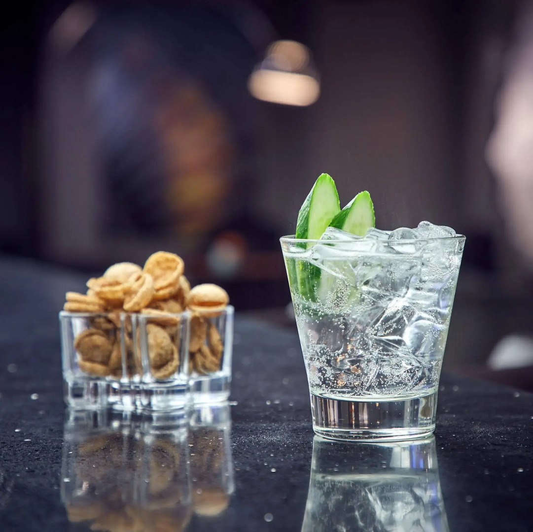 Comfort Hotel Xpress Helsinki Airport Terminal