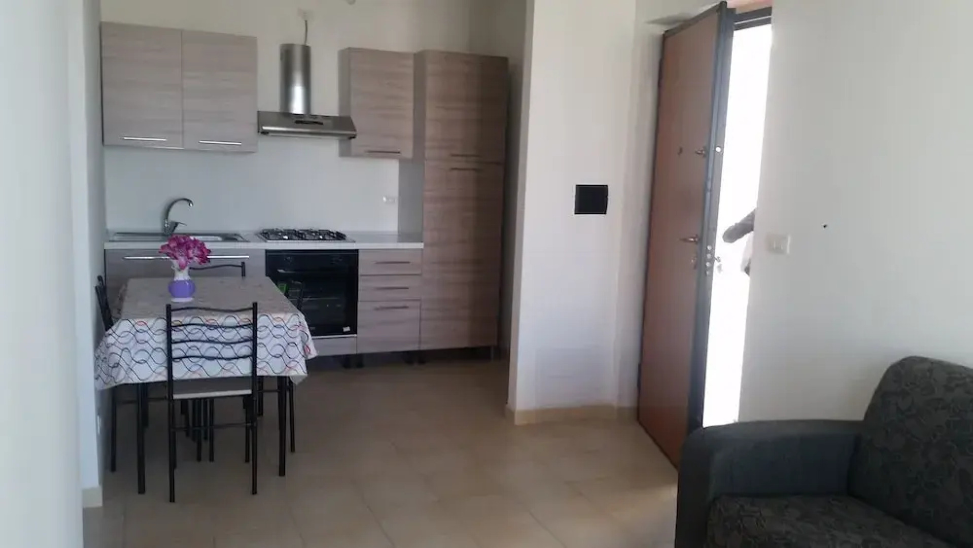 Villaggio Sporting Calabria