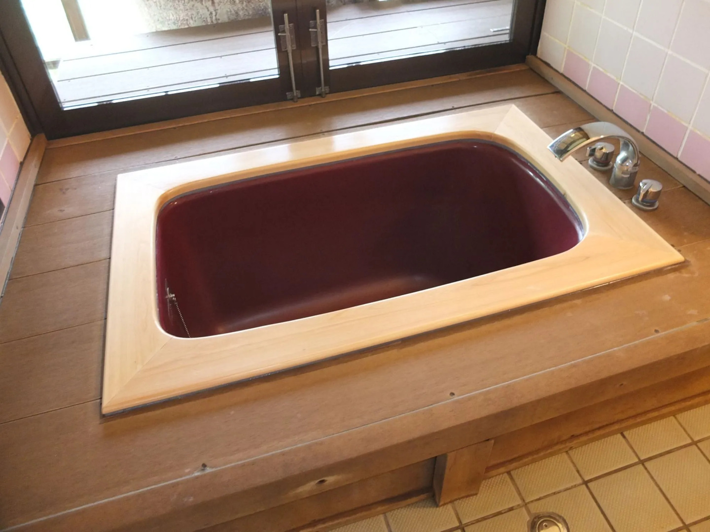 Kinugawa Park Hotels