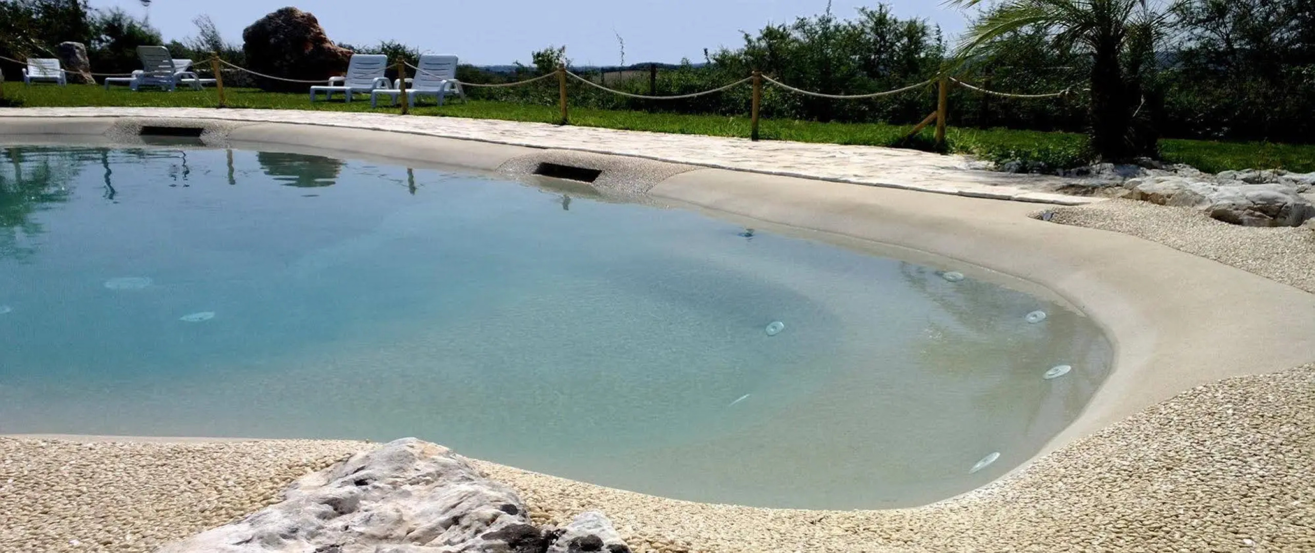 Agriturismo Kypeiros