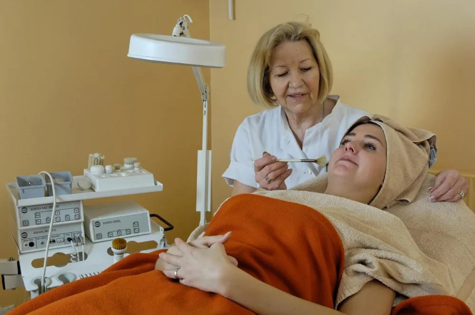 Hotel Kloster Hirsau