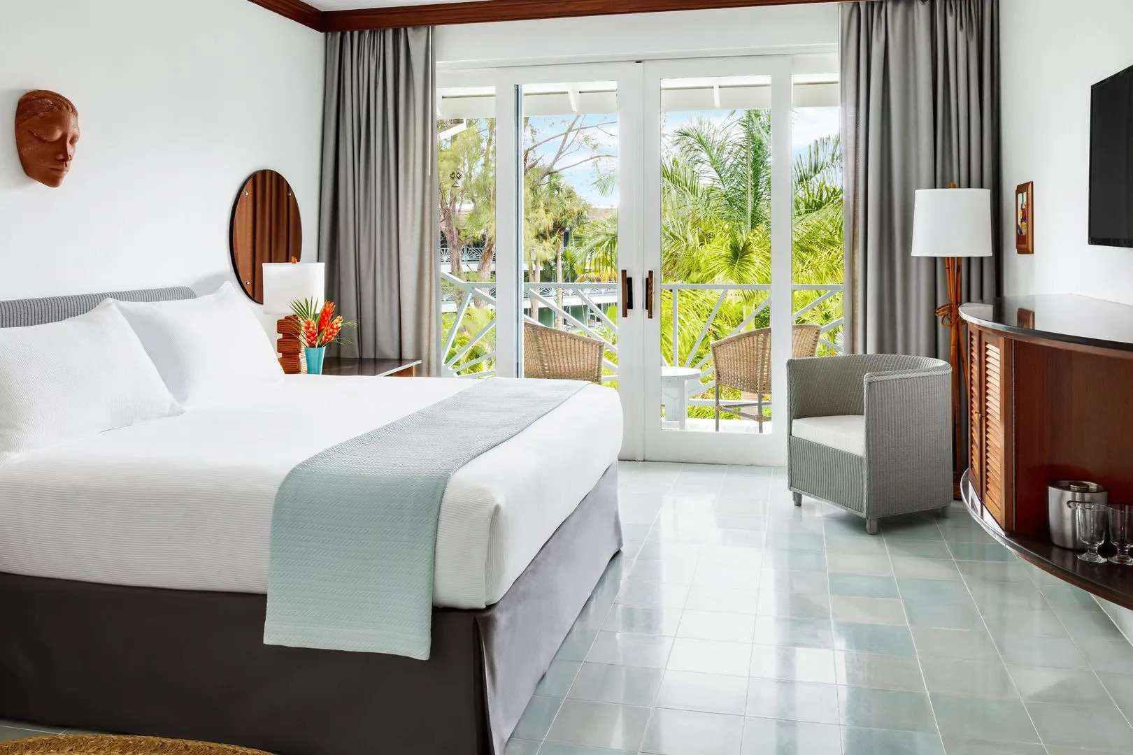 Couples Negril All Inclusive