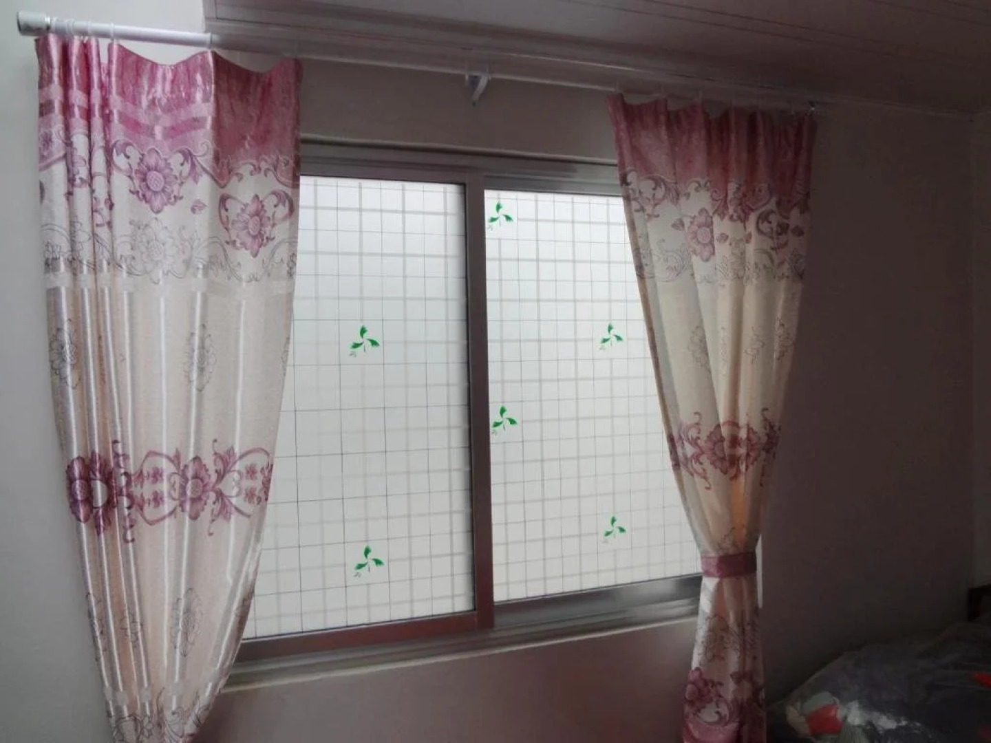 Rizhao Hongqiang Yujia Hotel