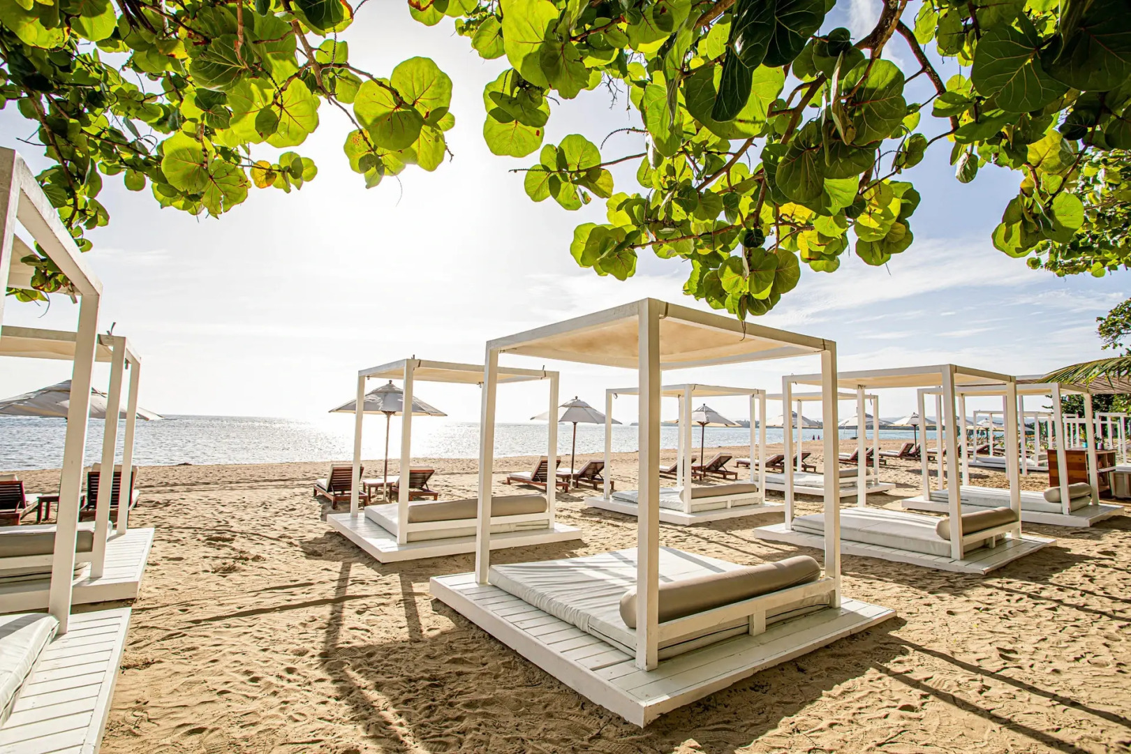 VH Gran Ventana Beach Resort - All Inclusive