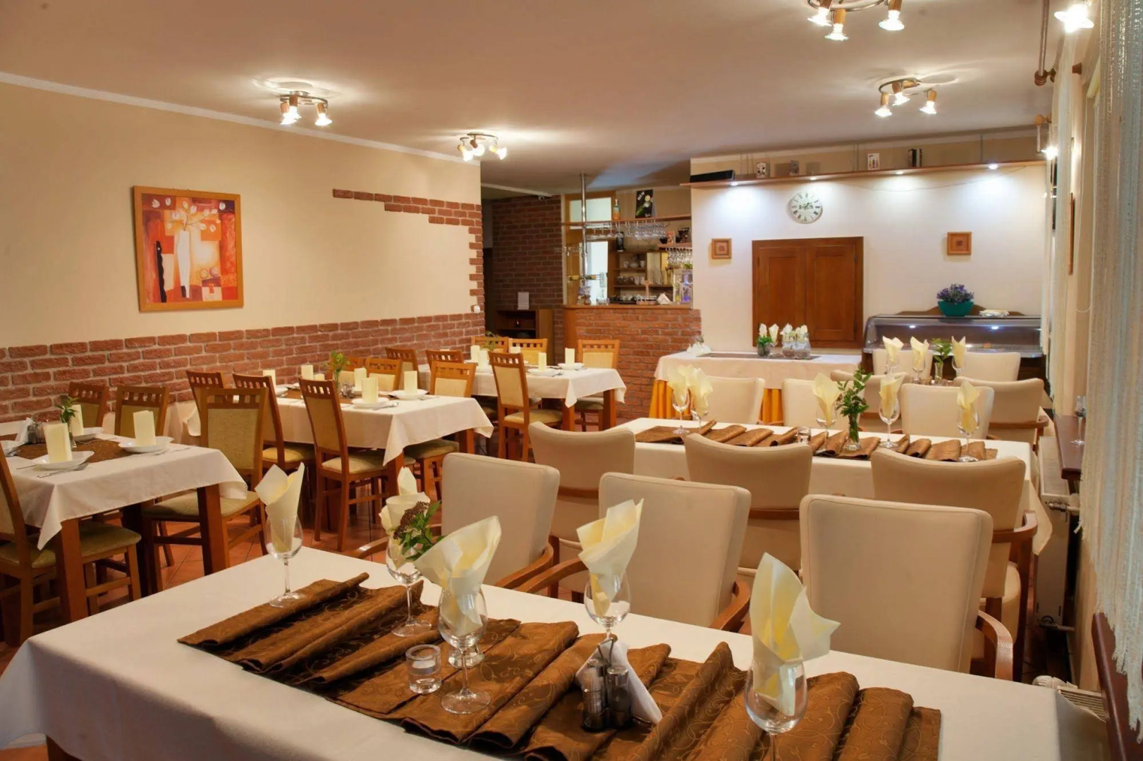 Penzión Sankt Johann