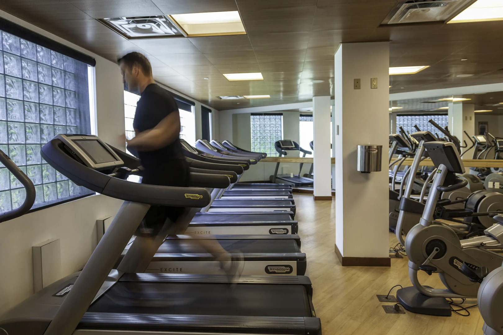 CuisinArt Golf Resort & Spa