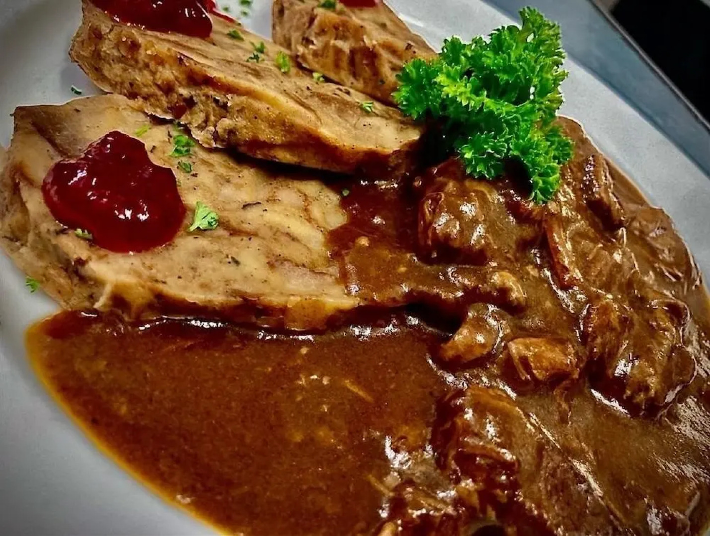 Schlosshotel Harburg