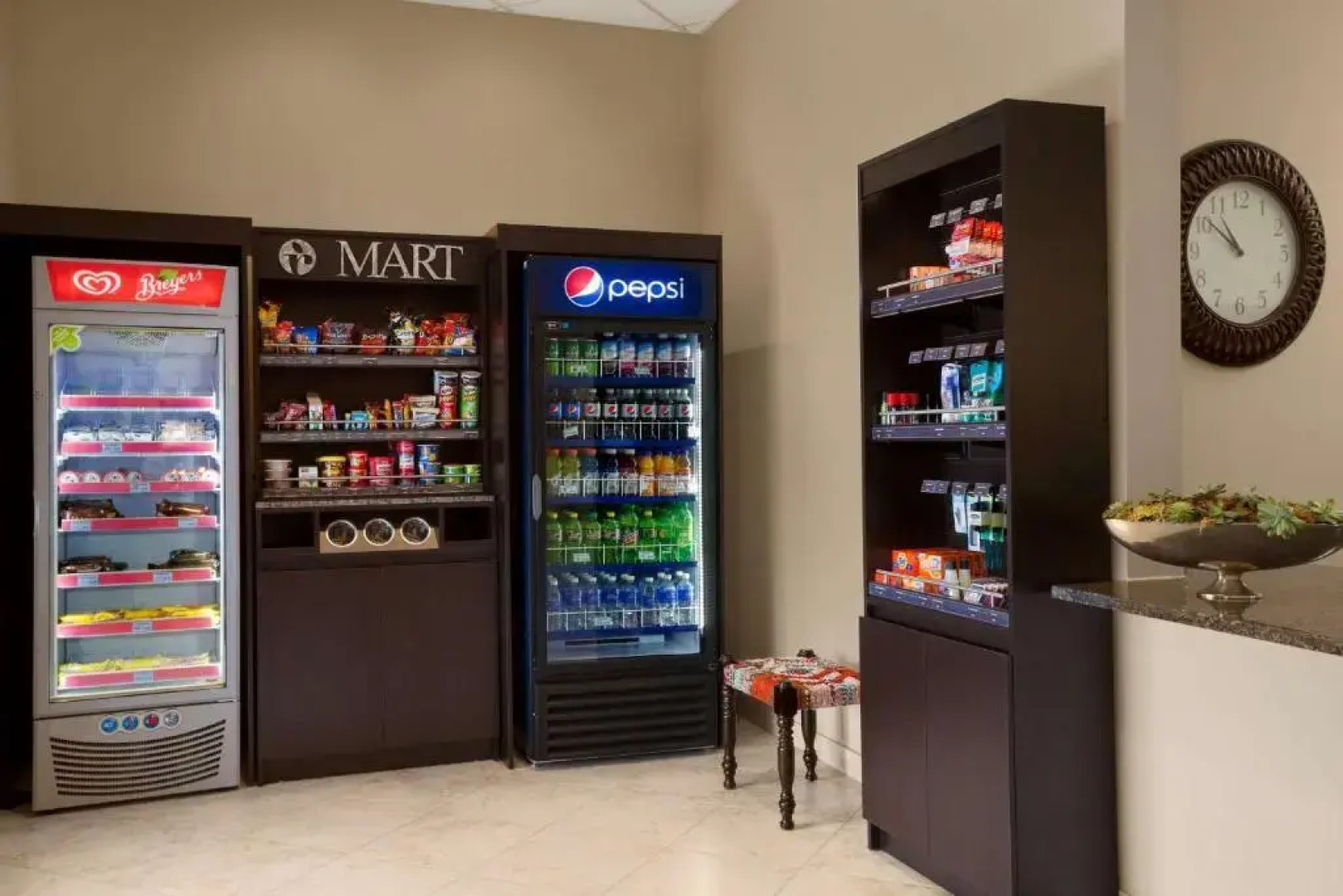 Ramada Emerald Park/Regina East