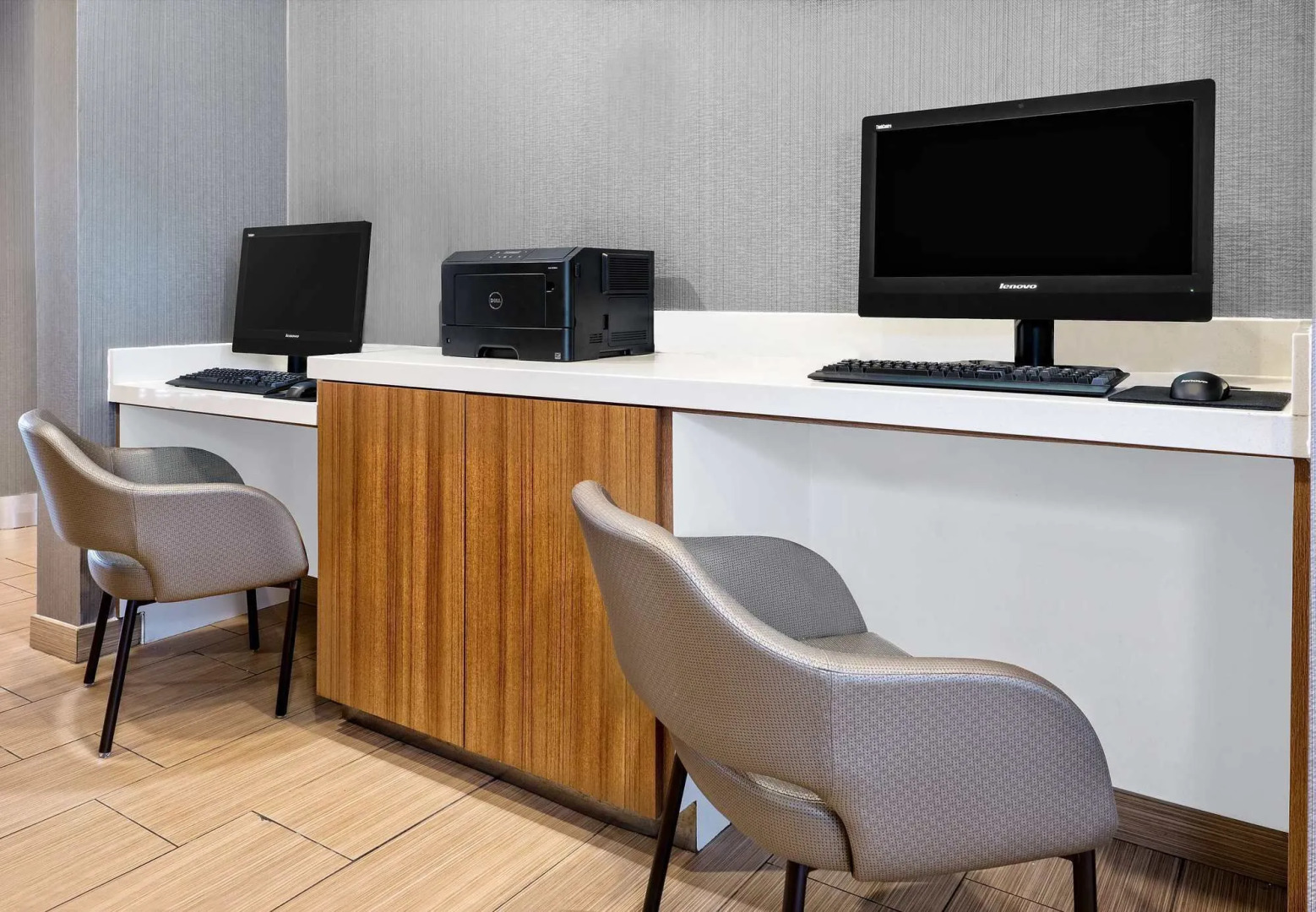 SpringHill Suites by Marriott San Antonio SeaWorld Lackland