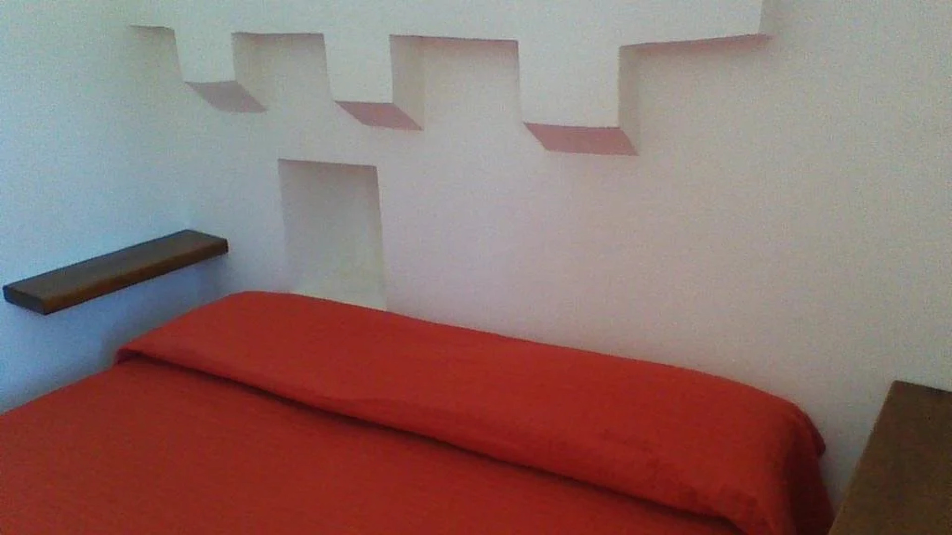 Antico Casolare di Campagna