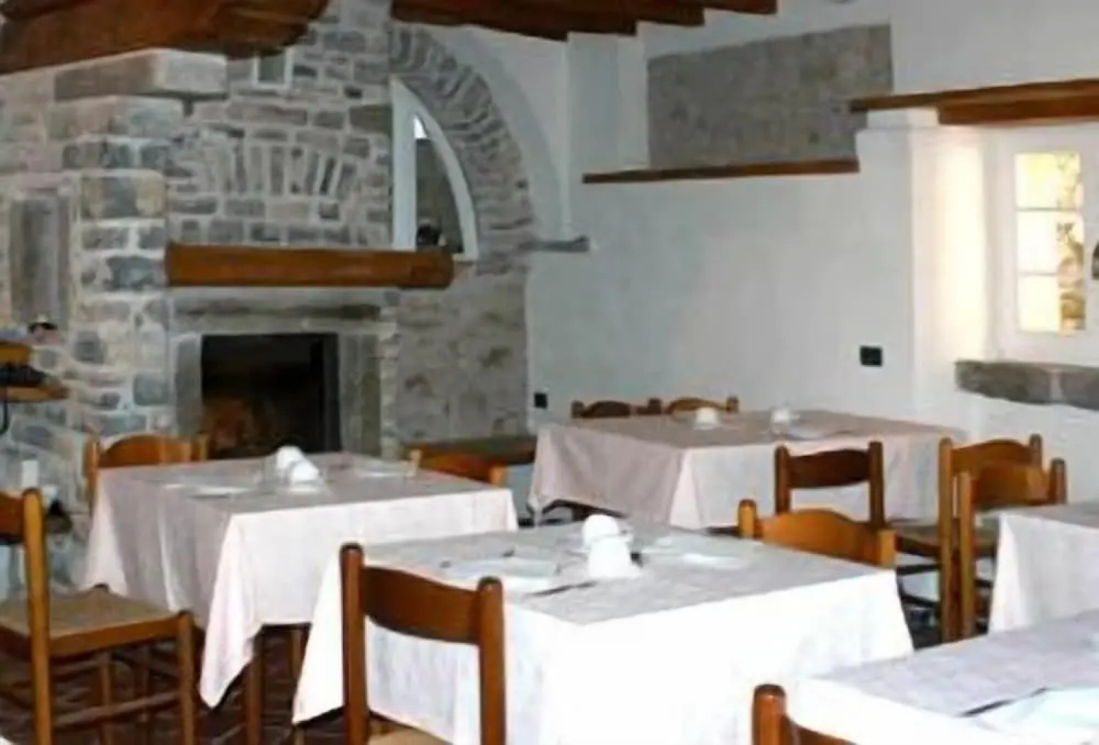 La Meridiana B&B Affittacamere