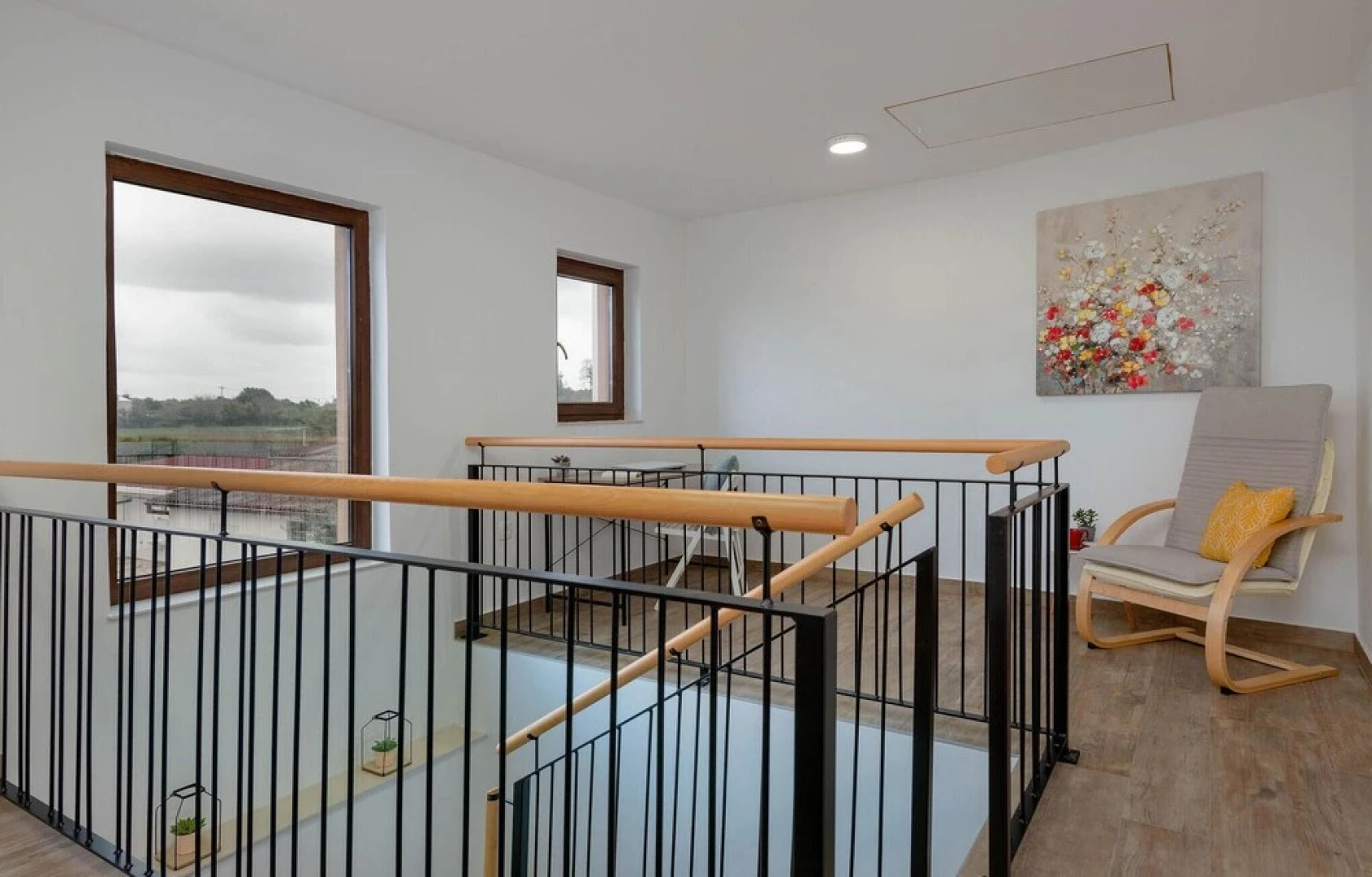 3 Bedroom Villa in Pula