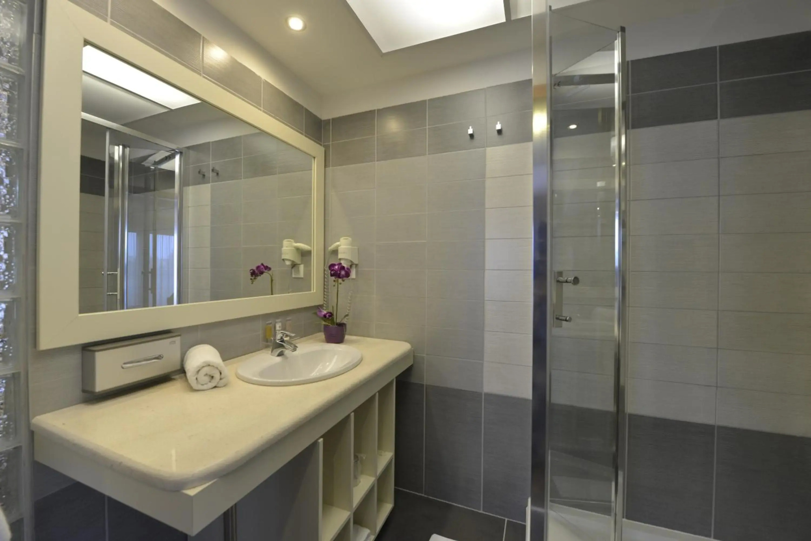 Residence Hotel Balaton
