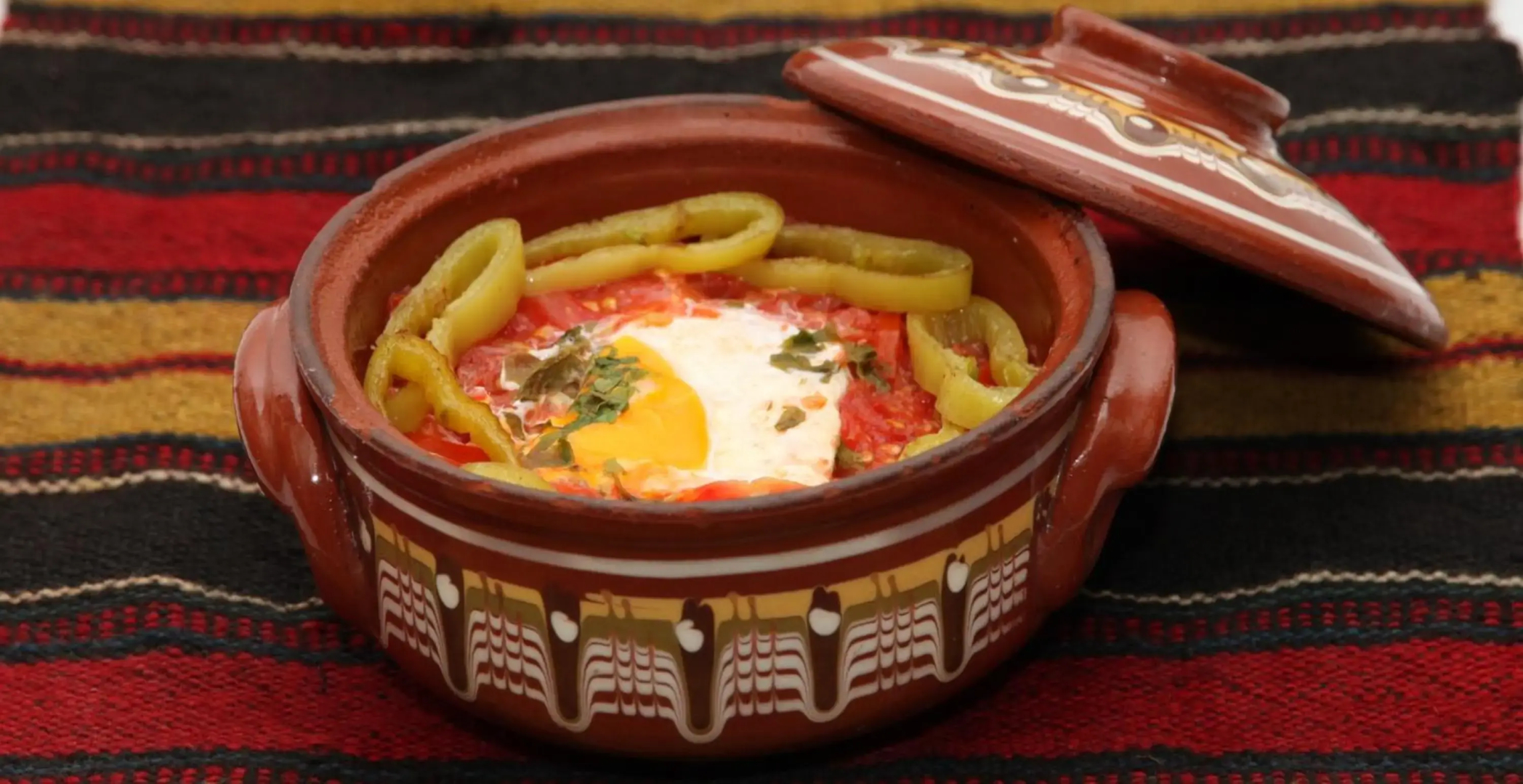 Manastir
