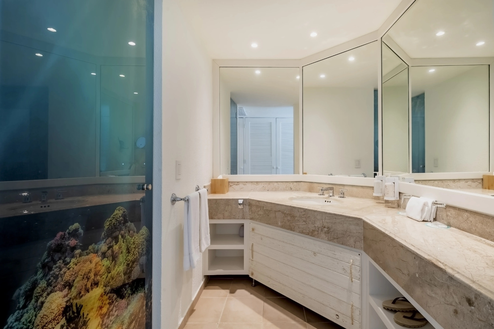 Iberostar Selection Cancún - All Inclusive