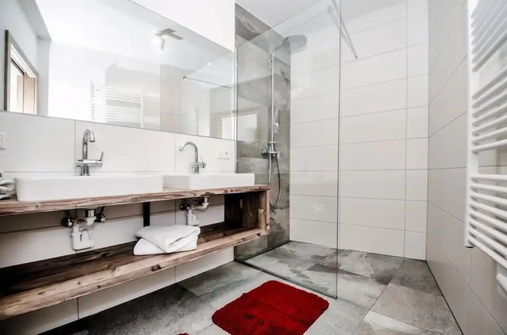 Appart-Pension Schnöll