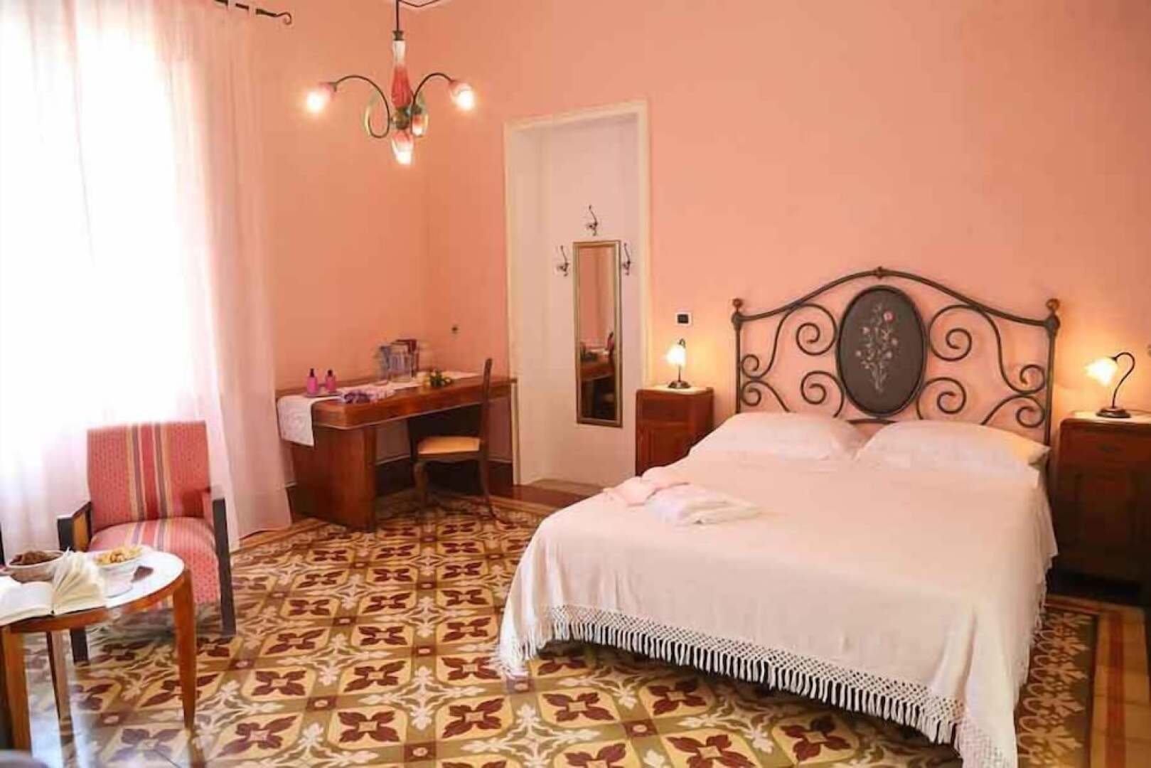 Trappitu dei Settimi