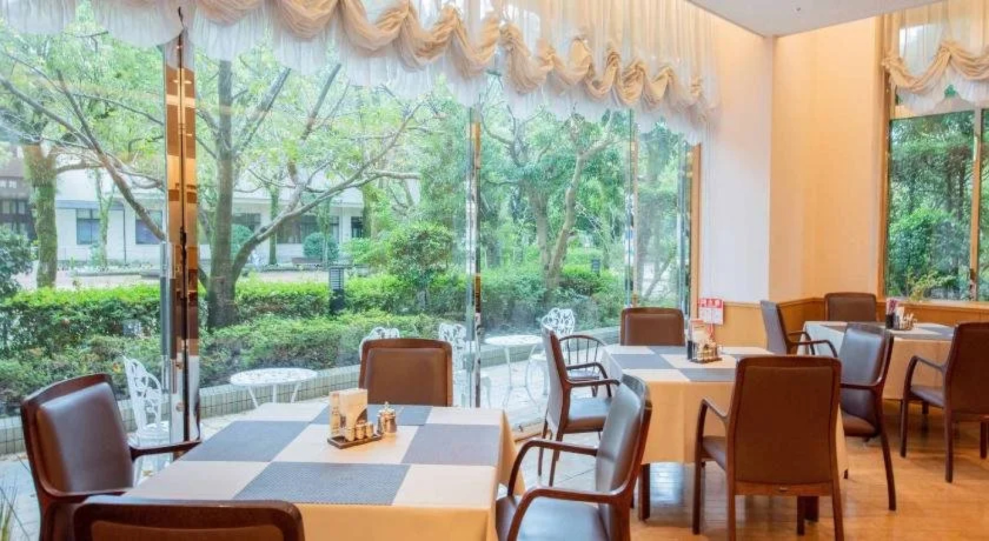 New Wel City Miyazaki