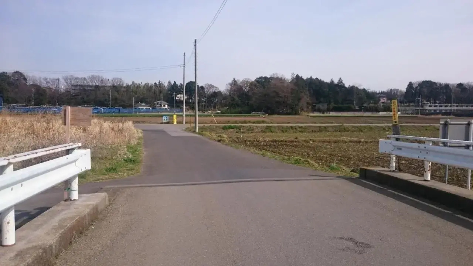 Miyuki House Hostel 1