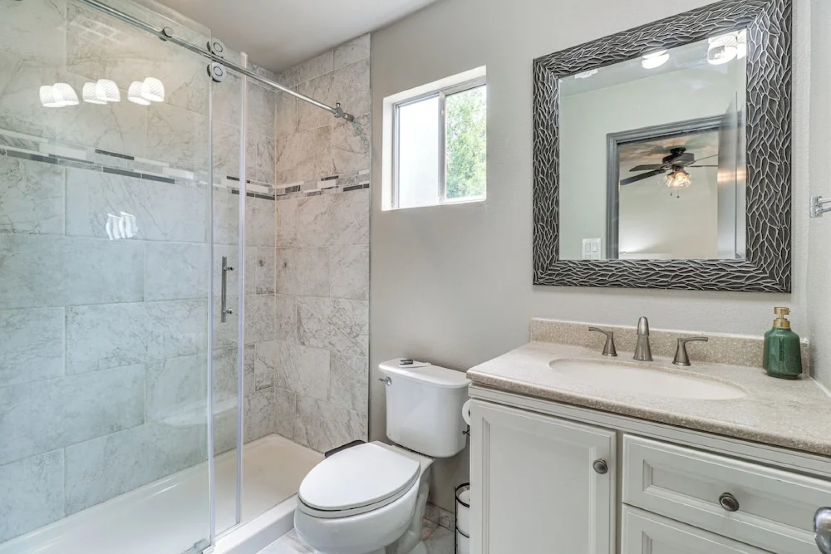 Pet-friendly Round Rock Home - 19 Mi to Austin!