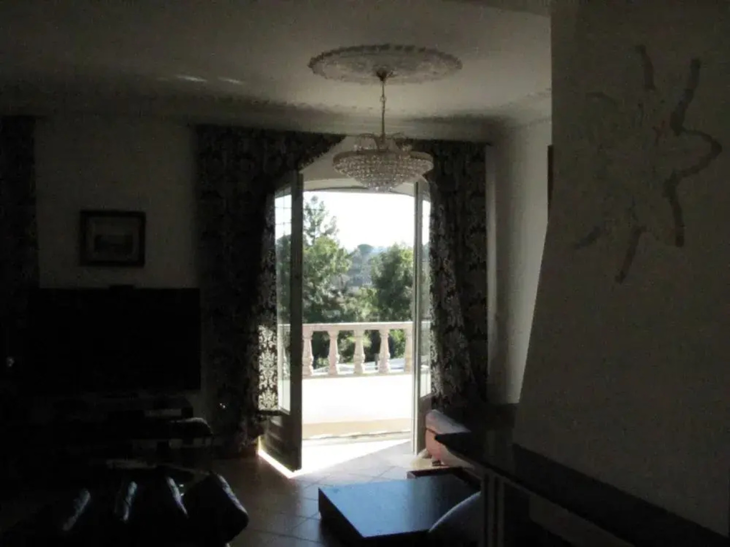 Vila Grande Da Atlantica SLR (Small Luxury Residence)