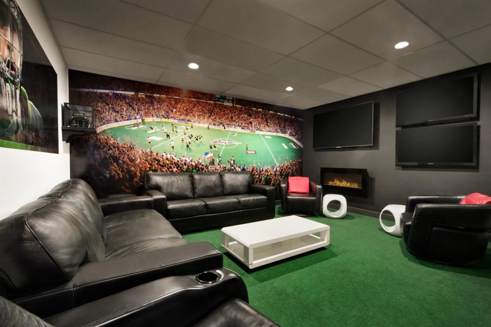 Travelodge by Wyndham Saskatoon