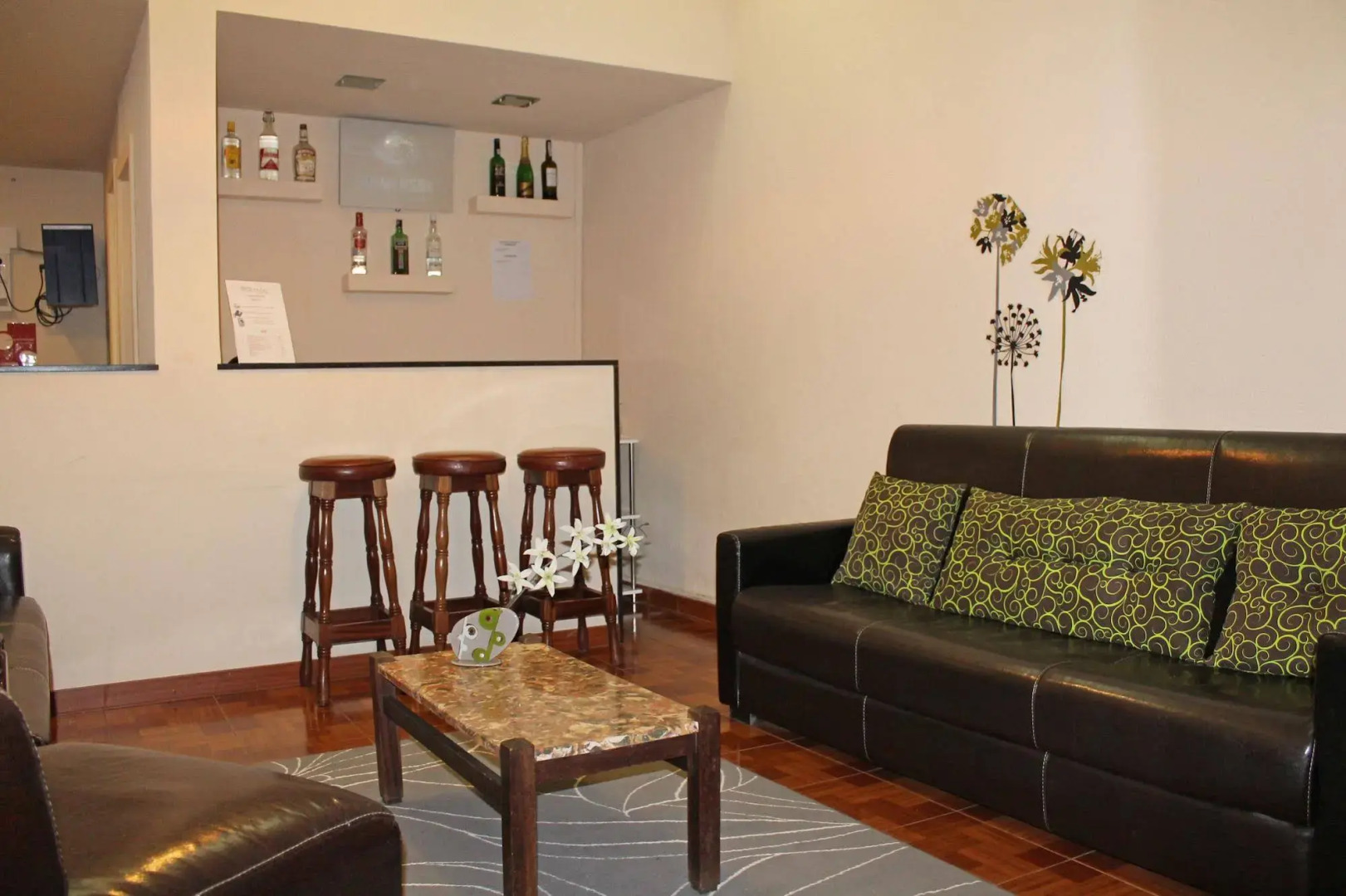 Hotel Santa Clara Porto