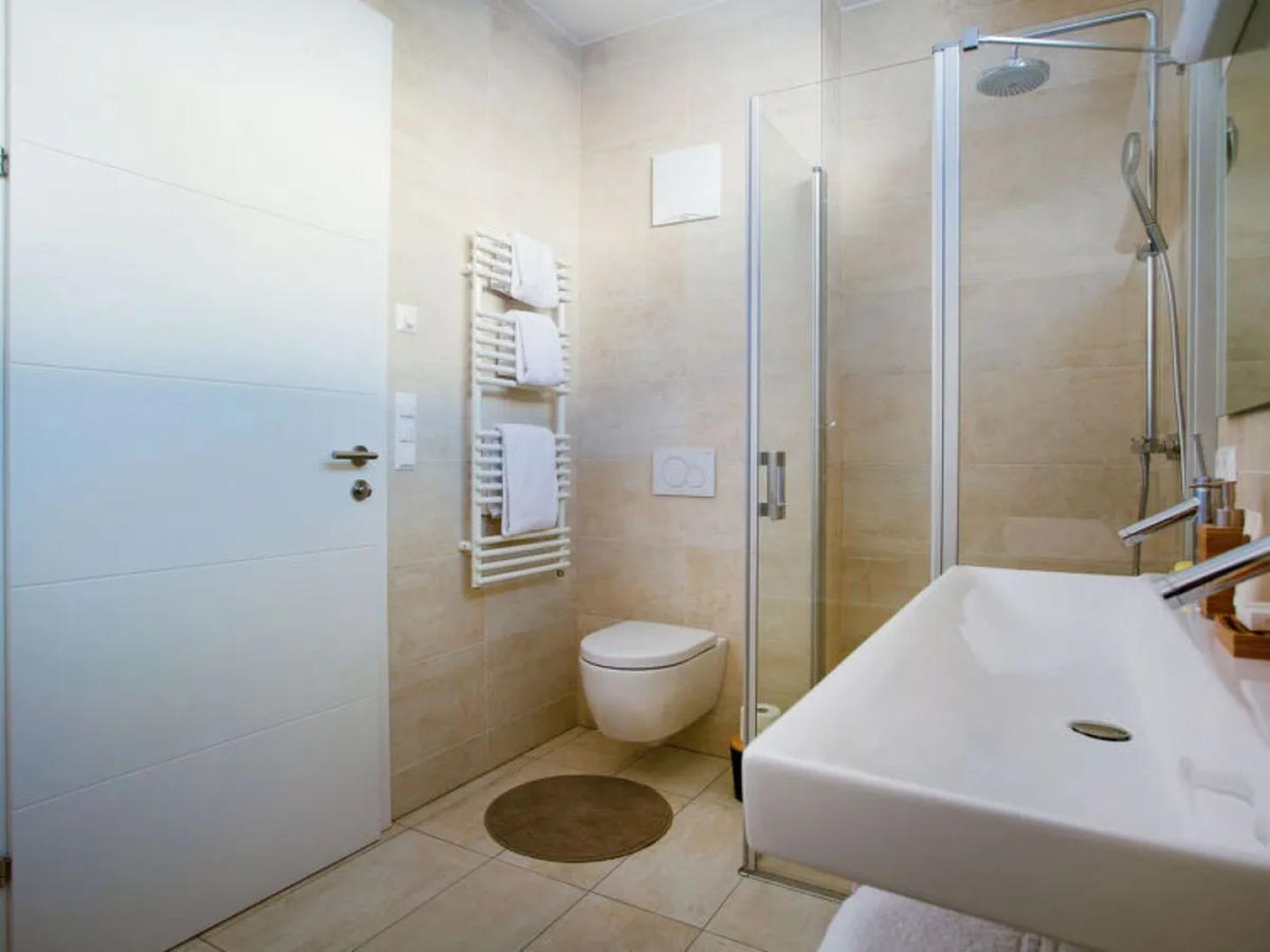 Grebenzen St Lambrecht